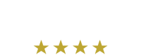 Hotel Principe di Torino